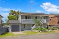 Property photo of 52 Yeramba Road Summerland Point NSW 2259