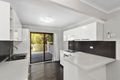 Property photo of 52 Yeramba Road Summerland Point NSW 2259