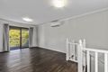 Property photo of 52 Yeramba Road Summerland Point NSW 2259