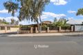 Property photo of 33 Goldsmith Street South Bunbury WA 6230