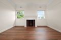 Property photo of 3/1 Prince Street Randwick NSW 2031