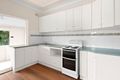 Property photo of 3/1 Prince Street Randwick NSW 2031