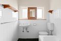 Property photo of 3/1 Prince Street Randwick NSW 2031