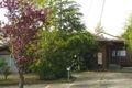 Property photo of 7 Paterson Street Croydon North VIC 3136