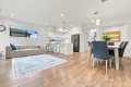 Property photo of 7 Appleton Avenue Keysborough VIC 3173