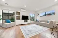 Property photo of 7 Appleton Avenue Keysborough VIC 3173