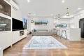 Property photo of 7 Appleton Avenue Keysborough VIC 3173