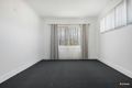 Property photo of 1/9 Cardigan Street Somerset TAS 7322