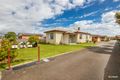 Property photo of 1/9 Cardigan Street Somerset TAS 7322