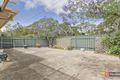 Property photo of 1/93-95 Martins Road Salisbury Downs SA 5108