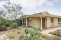 Property photo of 1/93-95 Martins Road Salisbury Downs SA 5108