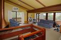 Property photo of 109 Progress Road Eltham North VIC 3095