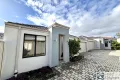 Property photo of 26B Waterloo Street Joondanna WA 6060