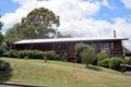 Property photo of 39 Shellcot Road Korumburra VIC 3950