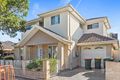 Property photo of 1A Iluka Court Altona VIC 3018
