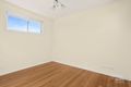 Property photo of 1A Iluka Court Altona VIC 3018