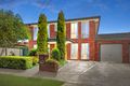 Property photo of 21 Wye Street Lalor VIC 3075