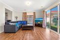 Property photo of 21 Wye Street Lalor VIC 3075