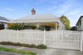 Property photo of 7 William Street Newtown VIC 3220