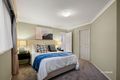 Property photo of 61 Airedale Way Rowville VIC 3178
