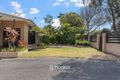 Property photo of 33 Goldsmith Street South Bunbury WA 6230