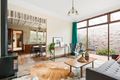Property photo of 11 Forest Street Collingwood VIC 3066