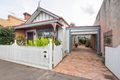 Property photo of 11 Forest Street Collingwood VIC 3066