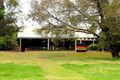Property photo of 25 Willow Gardens South Yunderup WA 6208