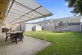 Property photo of 194 Cypress Terrace Palm Beach QLD 4221