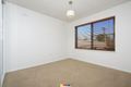Property photo of 1/6 Chermside Street Deakin ACT 2600