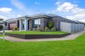 Property photo of 63 Dennington Rise Dennington VIC 3280