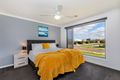 Property photo of 63 Dennington Rise Dennington VIC 3280