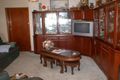 Property photo of 37 Rogerson Road Mount Pleasant WA 6153