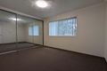 Property photo of 1/18 Hill Street Campsie NSW 2194