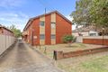 Property photo of 1/2 Rosemont Street North Punchbowl NSW 2196