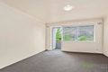 Property photo of 1/2 Rosemont Street North Punchbowl NSW 2196