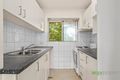 Property photo of 1/2 Rosemont Street North Punchbowl NSW 2196