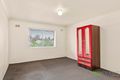 Property photo of 1/2 Rosemont Street North Punchbowl NSW 2196