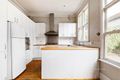 Property photo of 112 Hotham Street Collingwood VIC 3066