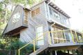 Property photo of 9 Veness Close Macmasters Beach NSW 2251