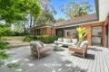 Property photo of 31 Calvert Avenue Killara NSW 2071