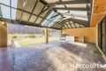Property photo of 22 Honeymyrtle Grange Halls Head WA 6210
