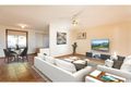 Property photo of 12 Columbia Crescent Hallett Cove SA 5158