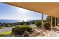 Property photo of 12 Columbia Crescent Hallett Cove SA 5158