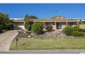 Property photo of 12 Columbia Crescent Hallett Cove SA 5158