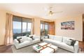 Property photo of 12 Columbia Crescent Hallett Cove SA 5158