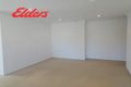 Property photo of 27/2A Yardley Avenue Waitara NSW 2077