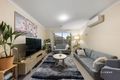 Property photo of 54 Spencer Street Point Cook VIC 3030