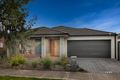 Property photo of 54 Spencer Street Point Cook VIC 3030