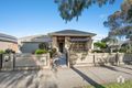 Property photo of 151 Hazel Glen Drive Doreen VIC 3754